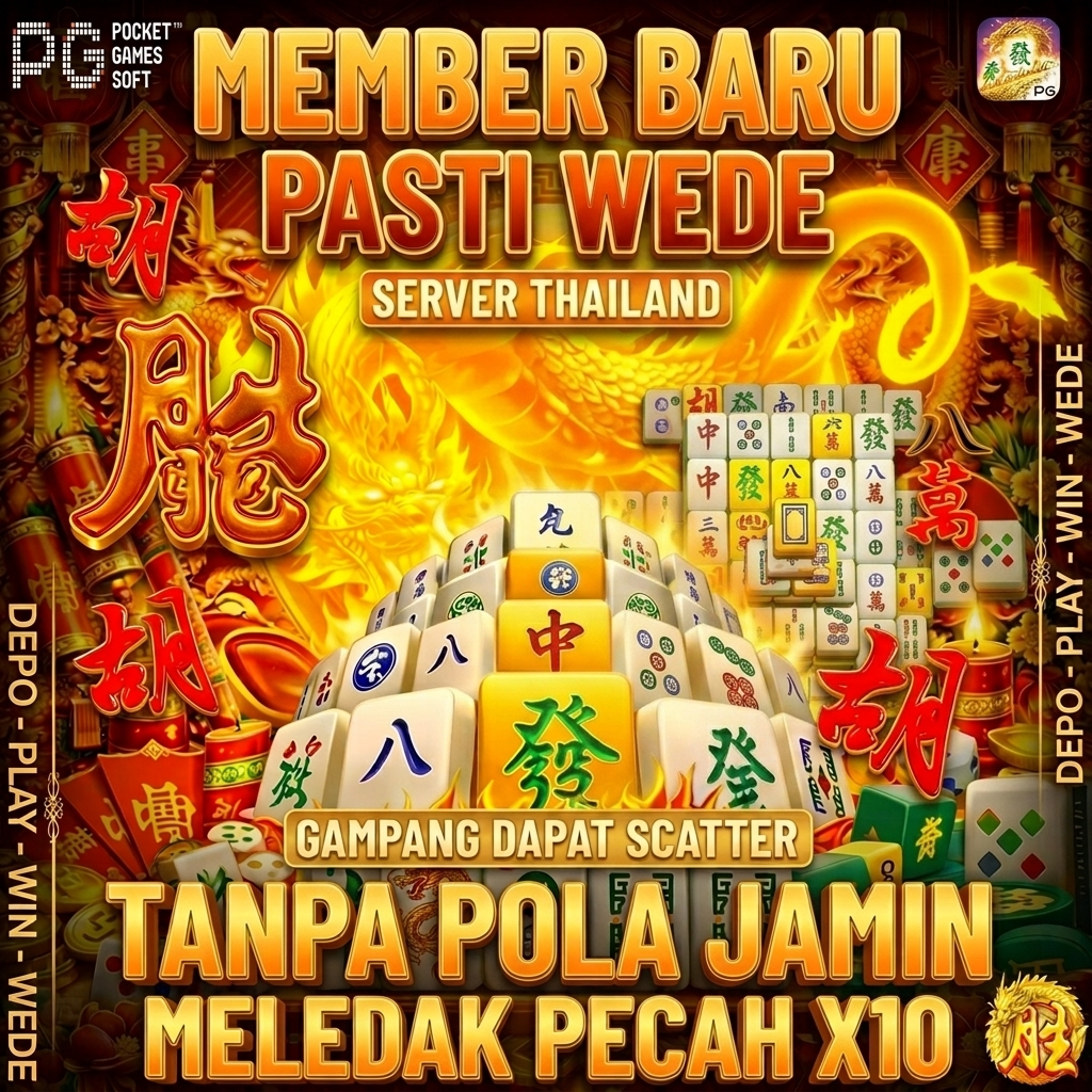 INDOSTAR89  